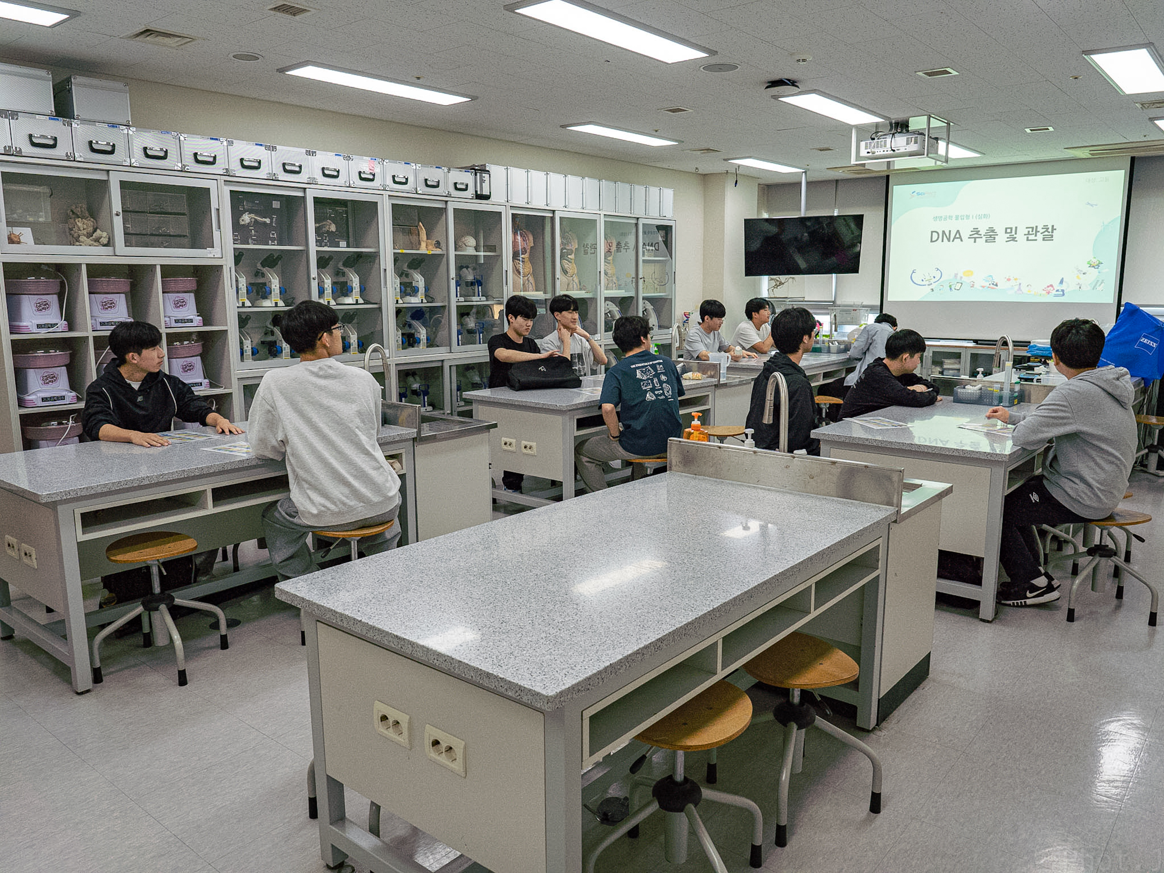 KakaoTalk_20240609_105825383_12.jpg