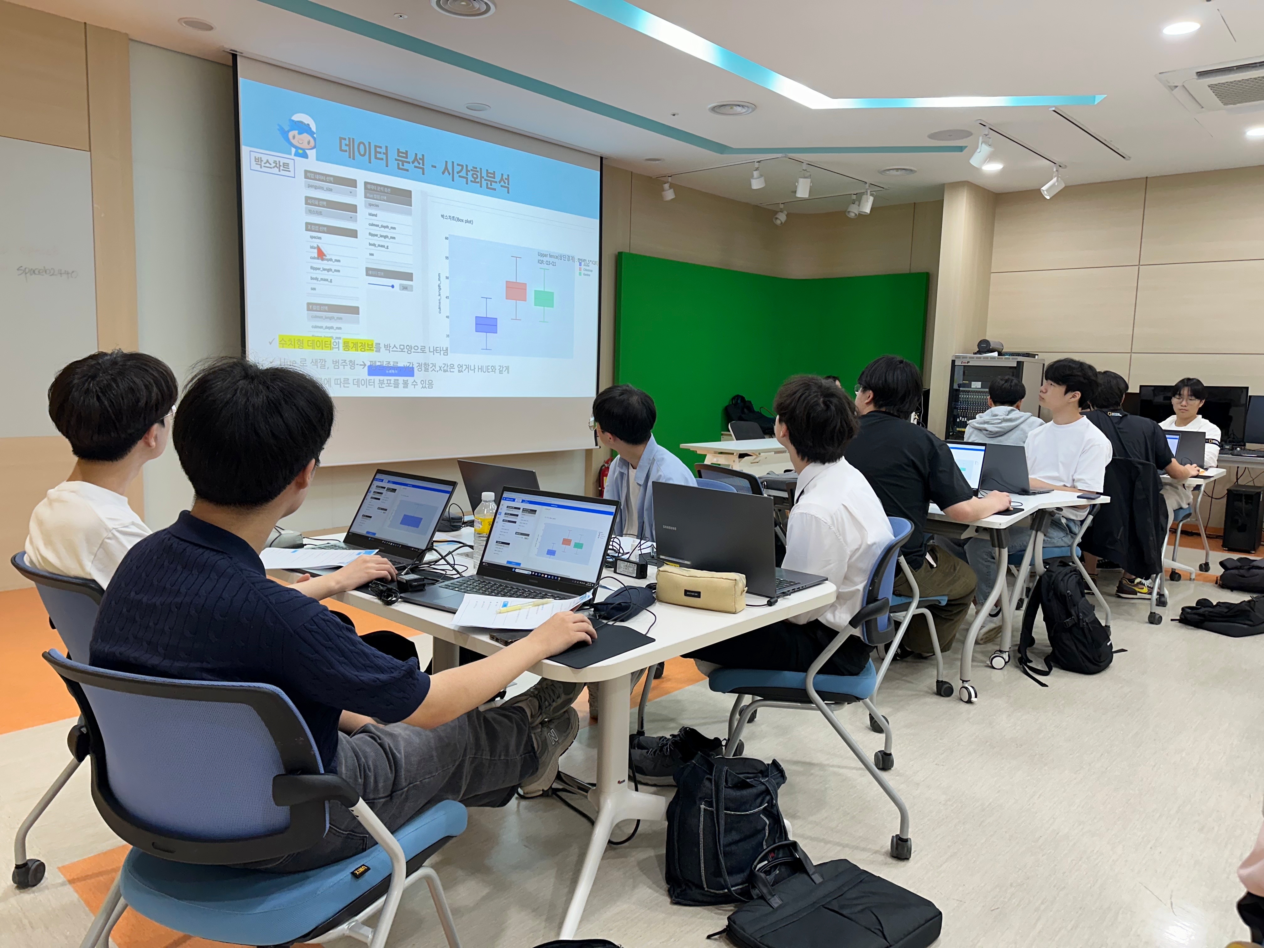 KakaoTalk_20240609_093708090_04.jpg