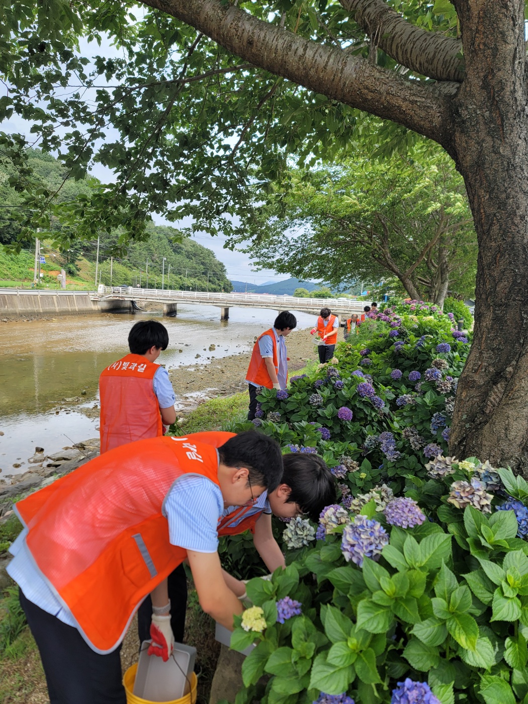 KakaoTalk_20240719_122214613_05.jpg