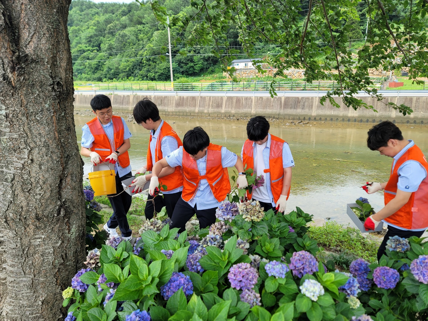 KakaoTalk_20240719_122214613_03.jpg