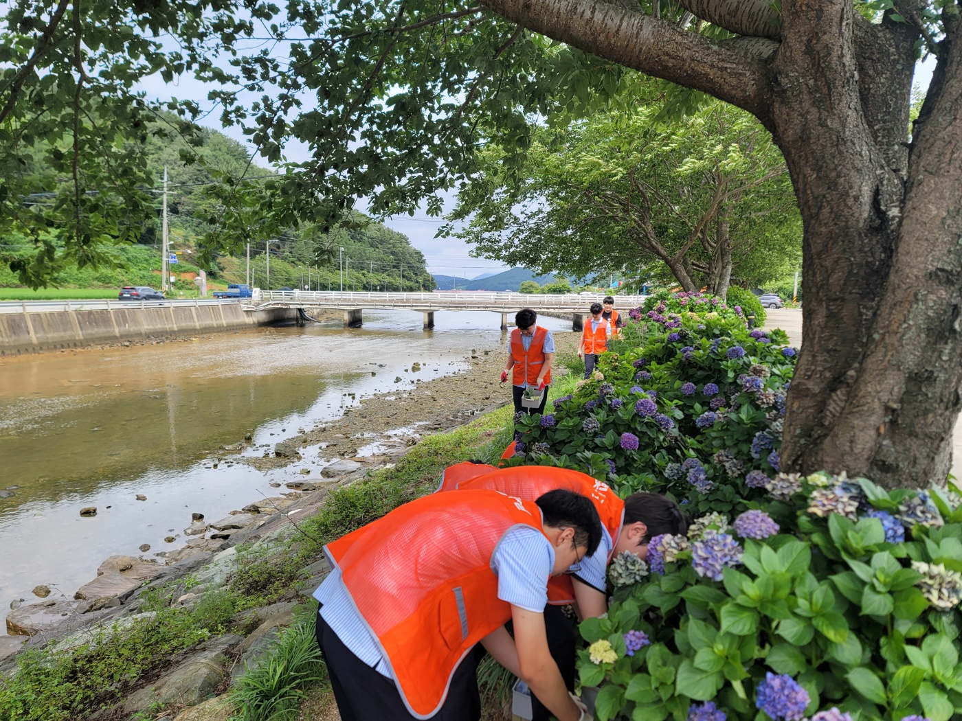 KakaoTalk_20240719_122214613_04.jpg