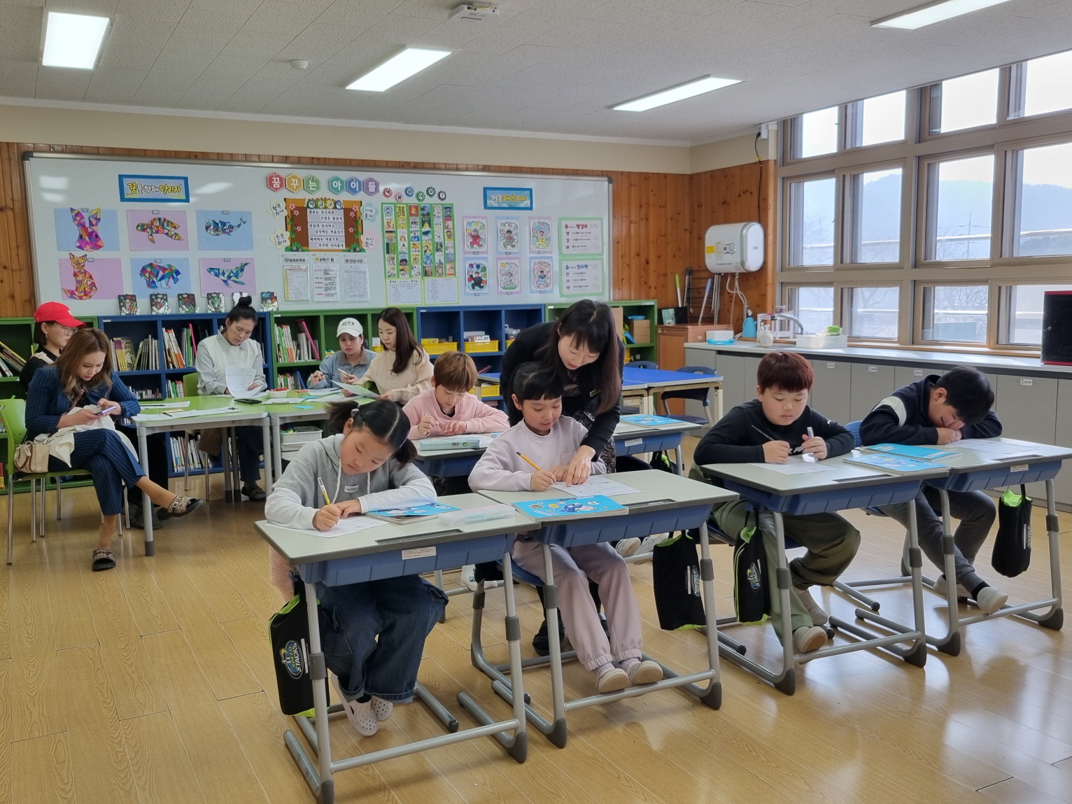 수업나눔 활동사진2.jpg