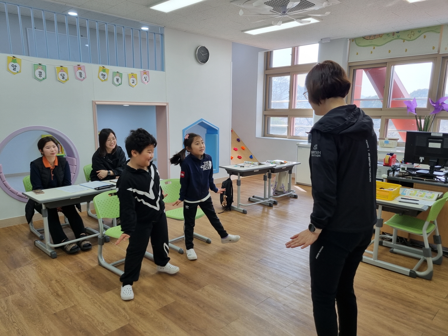 수업나눔 활동사진1.jpg