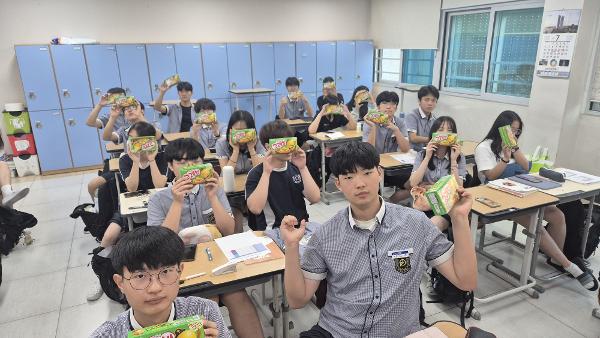 대표이미지