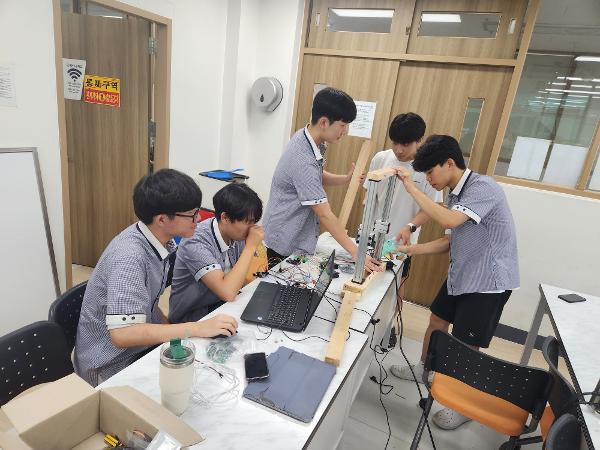 대표이미지