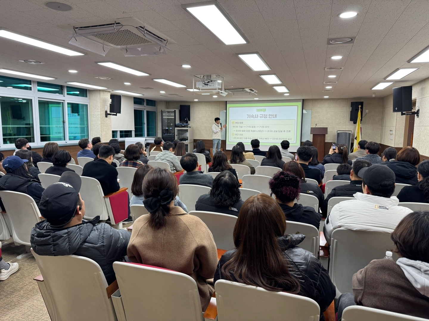 KakaoTalk_20250309_162850560_02.jpg