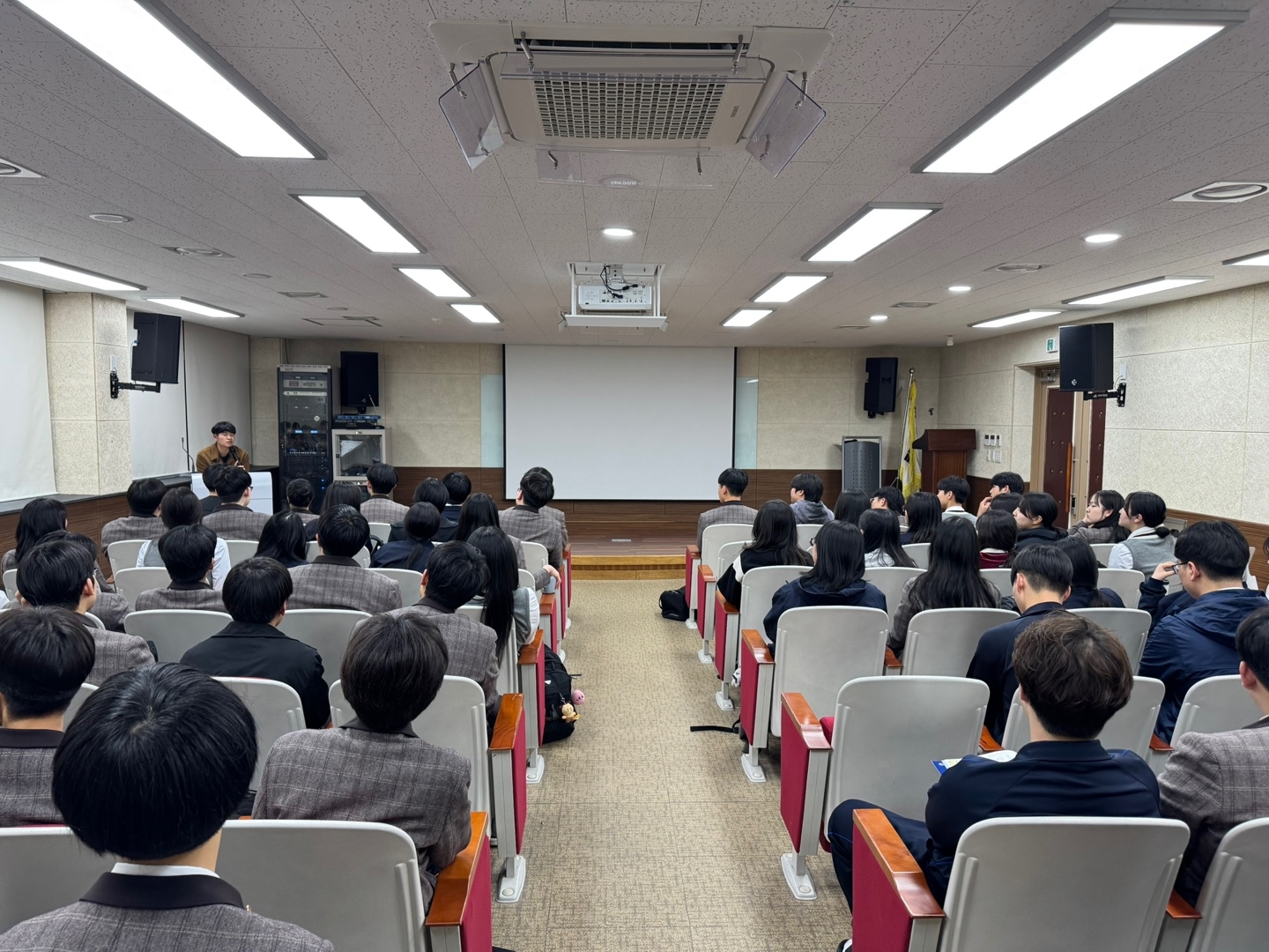 KakaoTalk_20250401_160019424_02.jpg