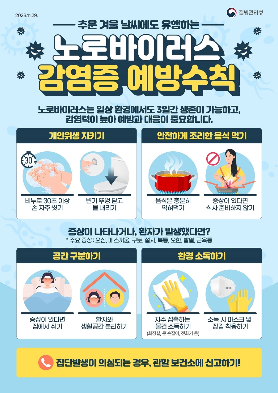 노로바이러스 예방수칙 포스터.jpg