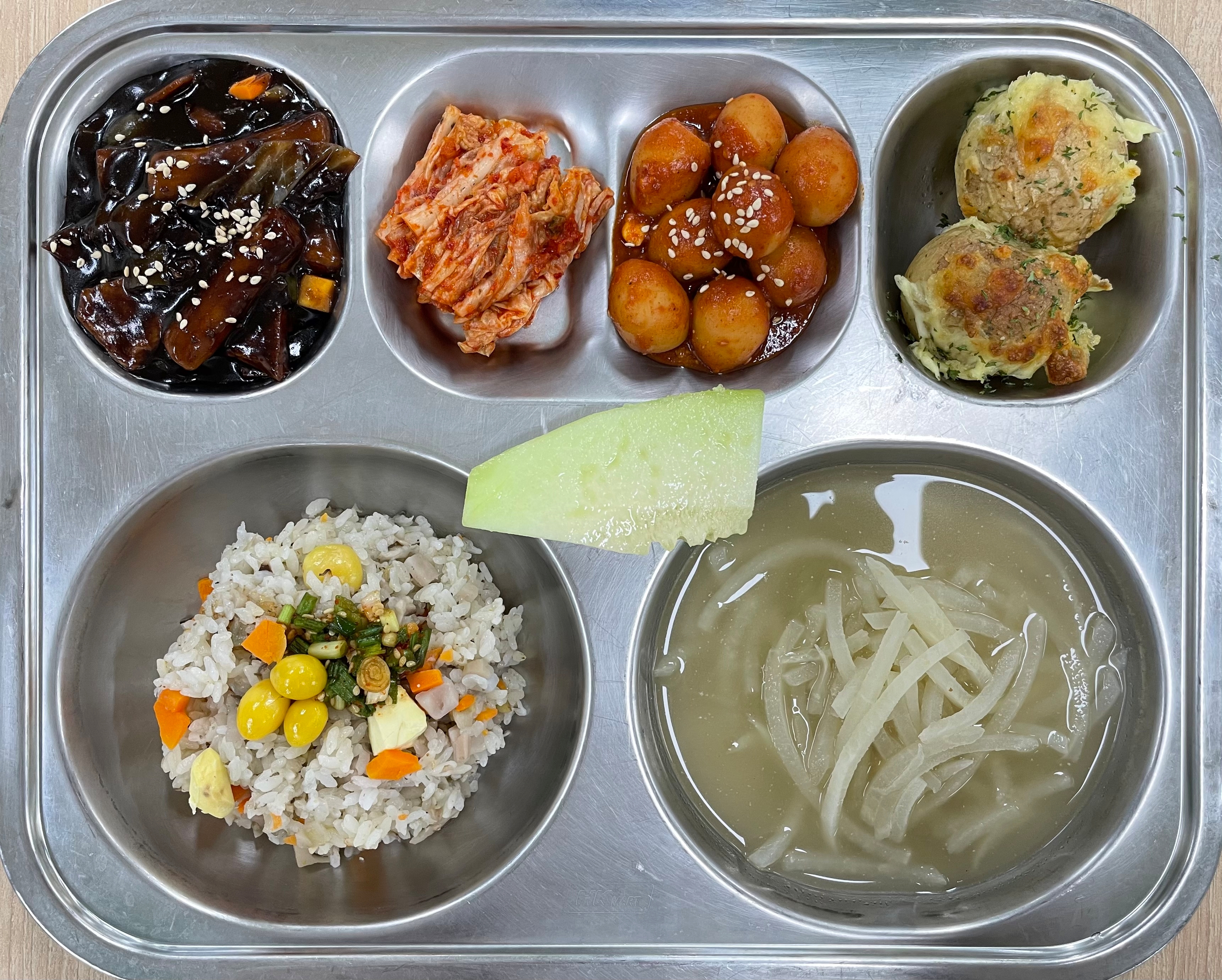 20250912_중식.jpg