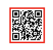 IMG_093801.png
