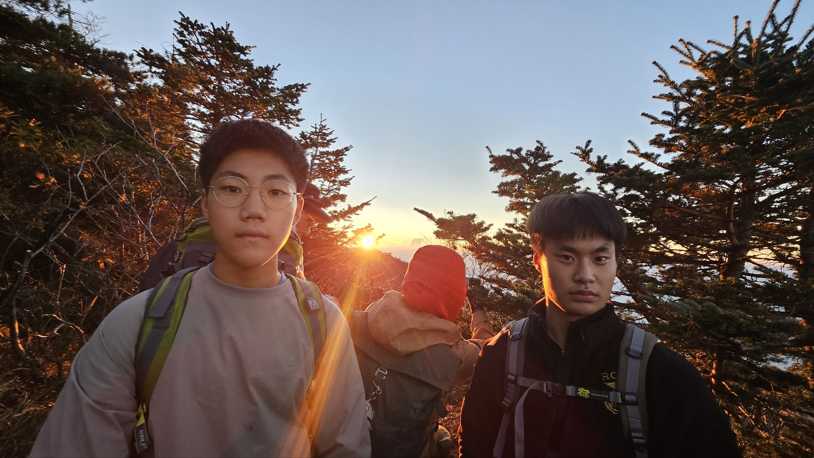 IMG_090156.png