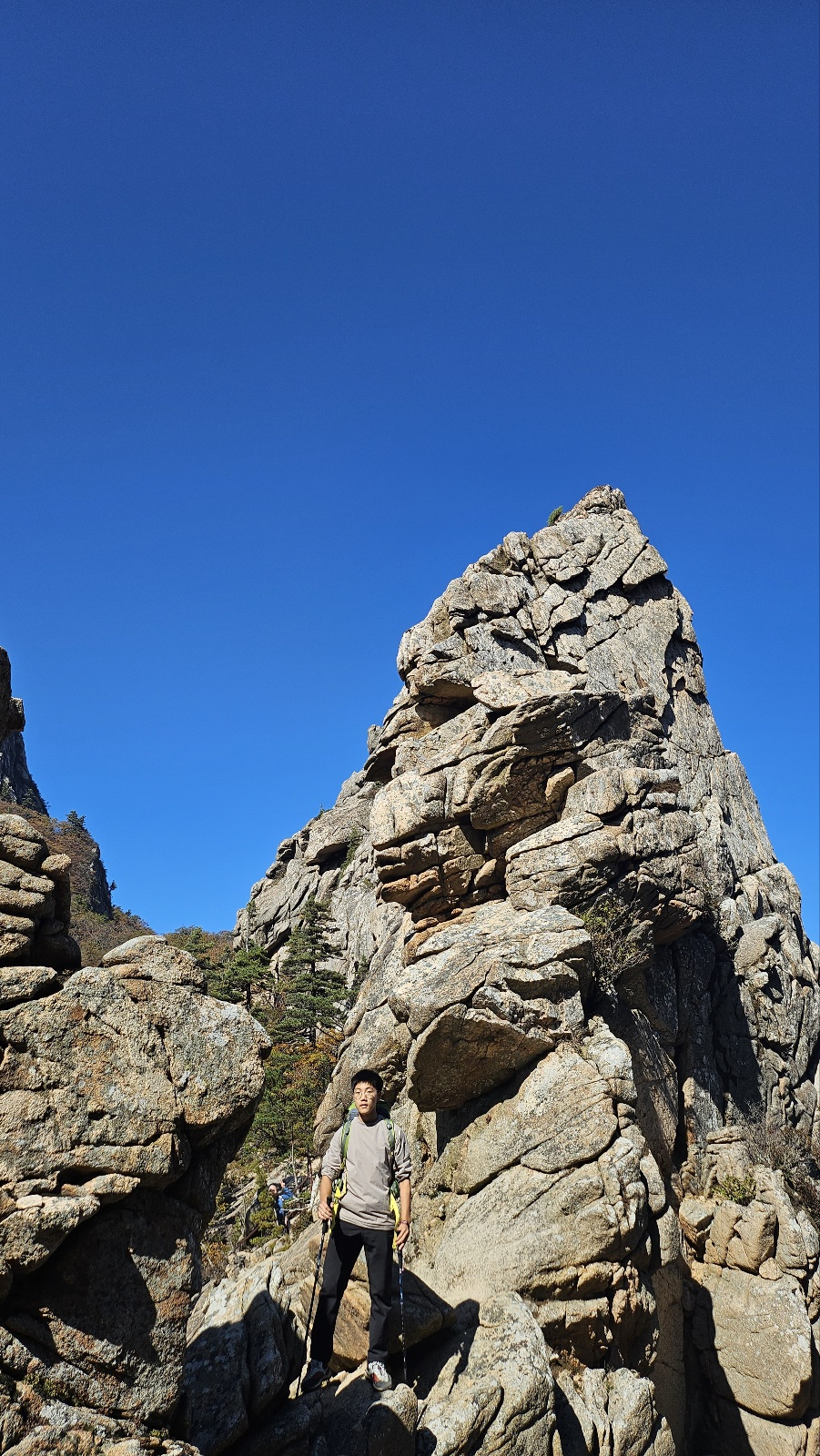 IMG_090311.png