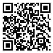 IMG_102714.png