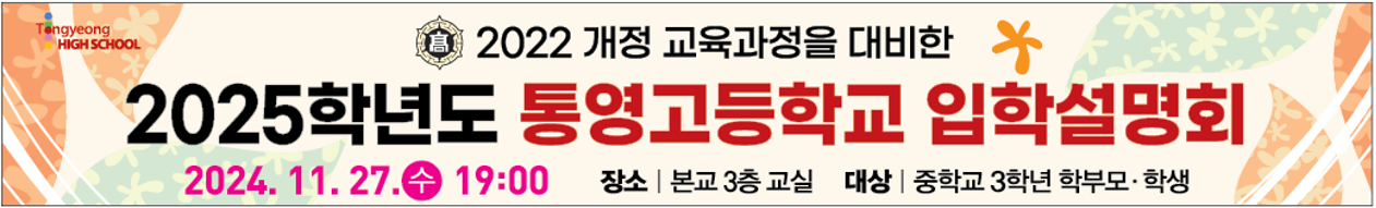 IMG_171032.png