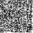 IMG_094951.png