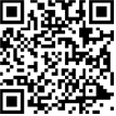 IMG_094959.png