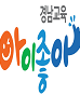 IMG_104427.png