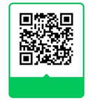 IMG_162621.png