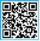 IMG_114431.png