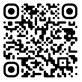 IMG_095011.png