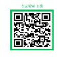 IMG_100012.png