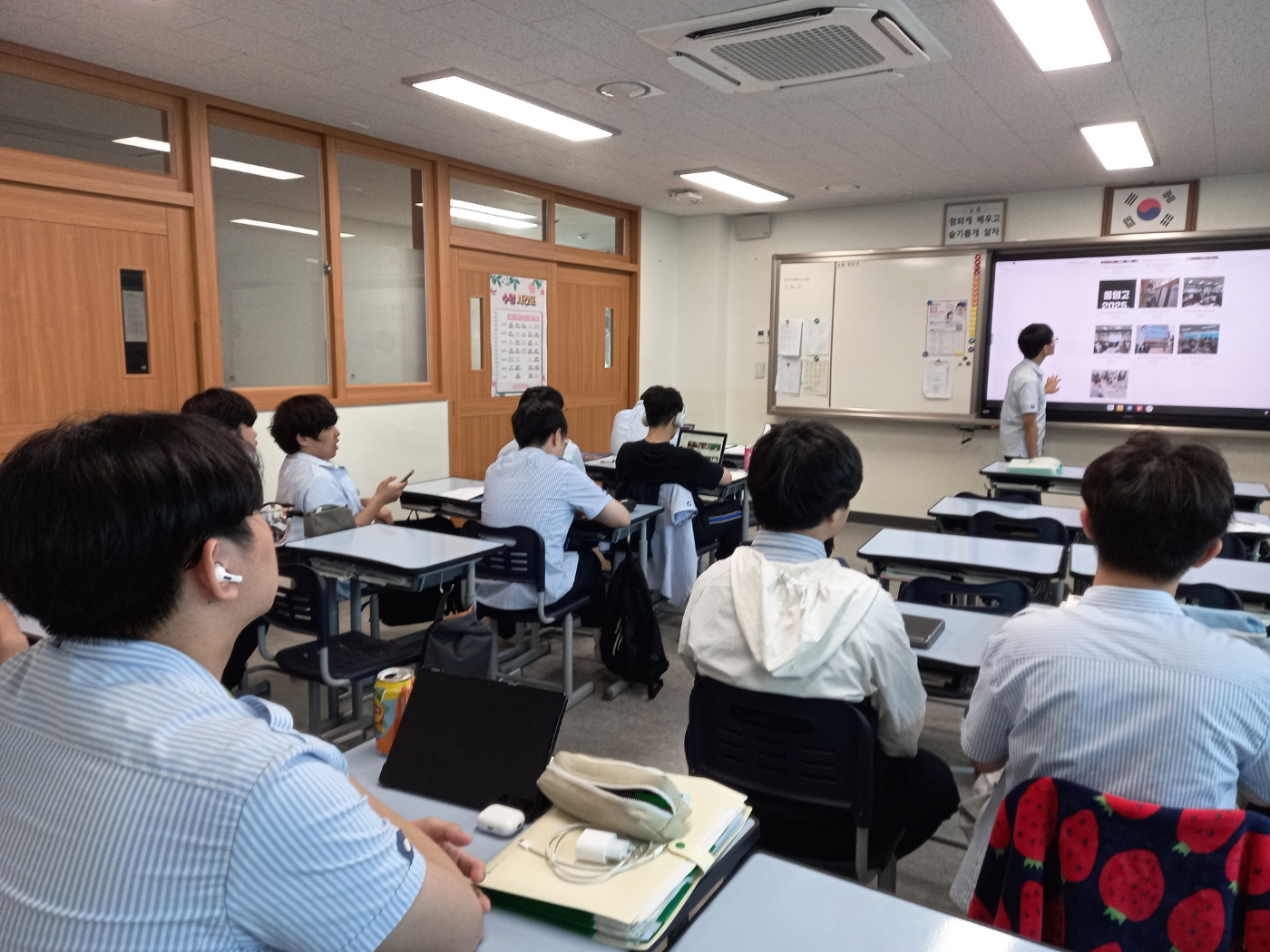 IMG_102008.jpeg