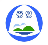 마크