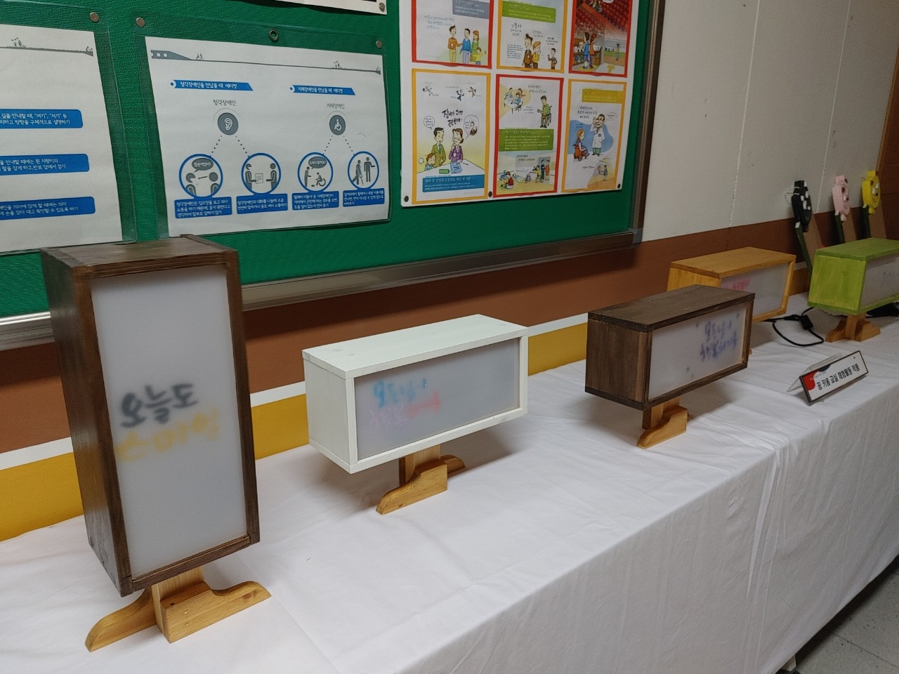 1_658Ud018svc4iv9xlk90dd0_3wcp7d (1).jpg