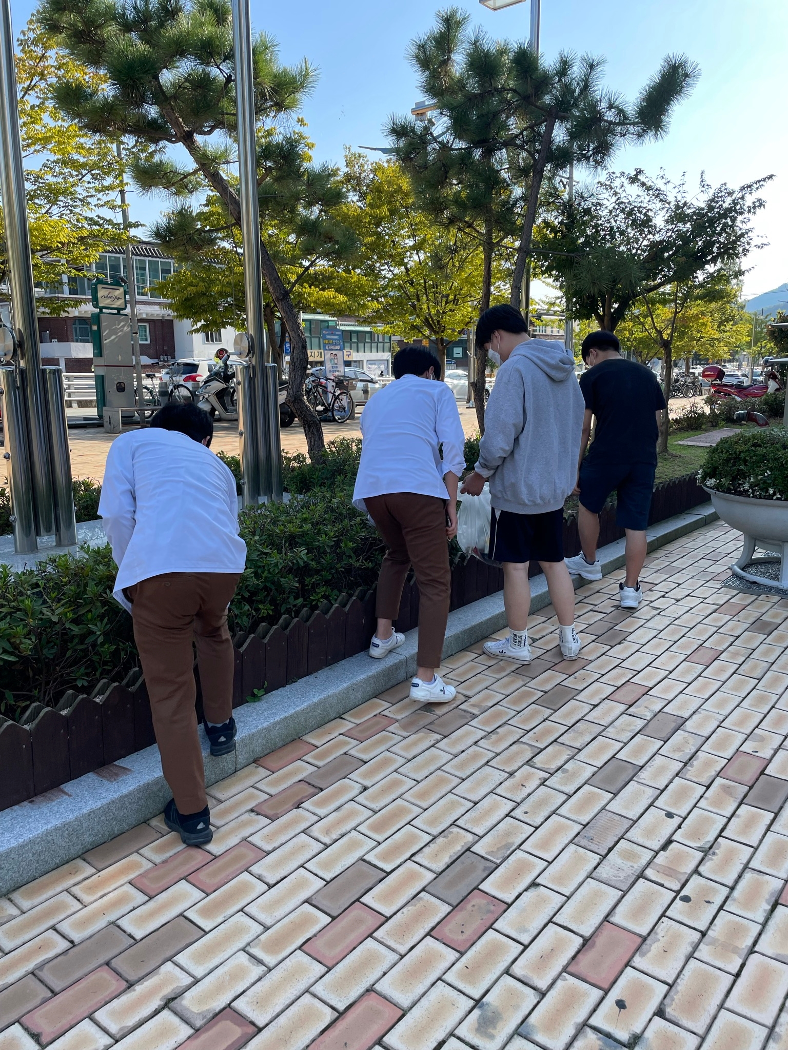 IMG_0178.JPEG