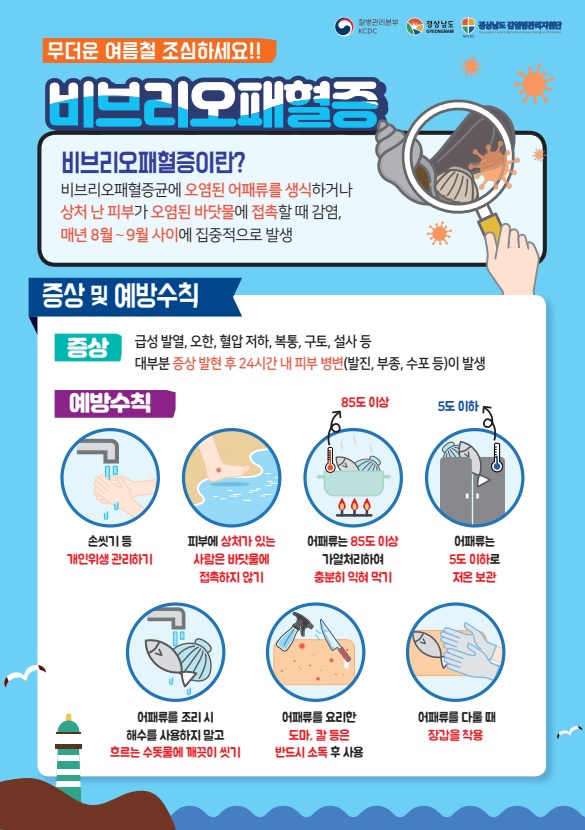 비브리오패혈증 예방관리.jpg