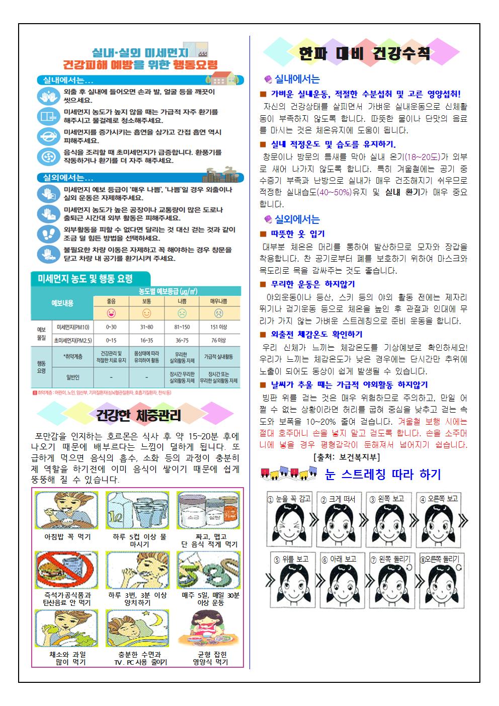 2021년 겨울 보건소식지002.jpg