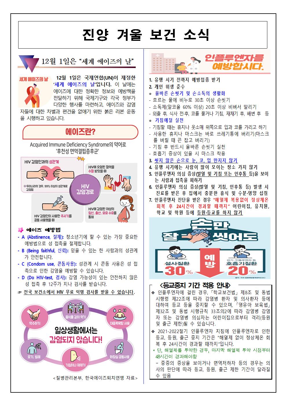 2021년 겨울 보건소식지001.jpg