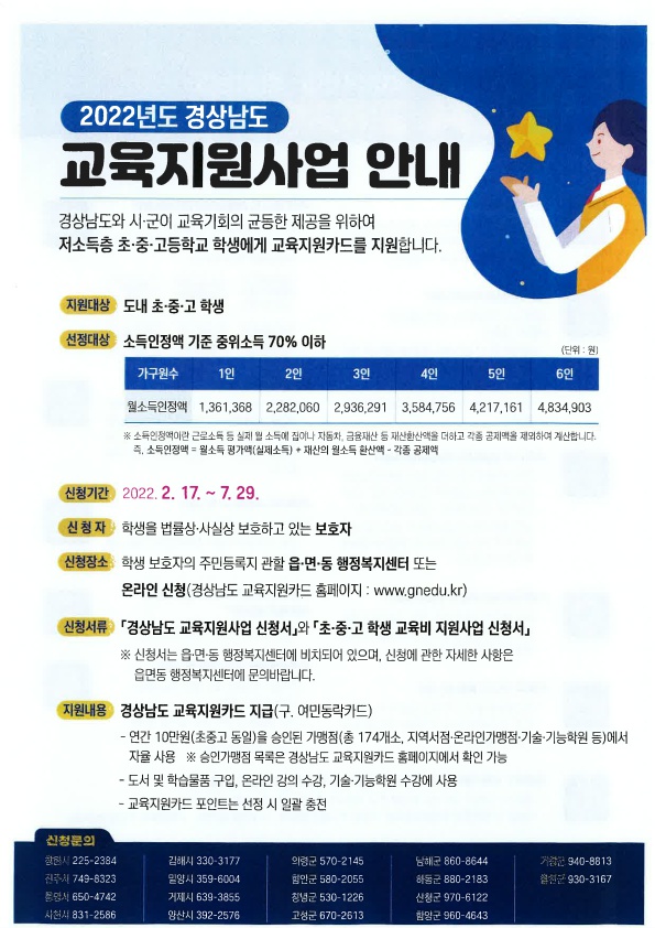 2022년 경상남도 교육지원사업 안내_1.jpg