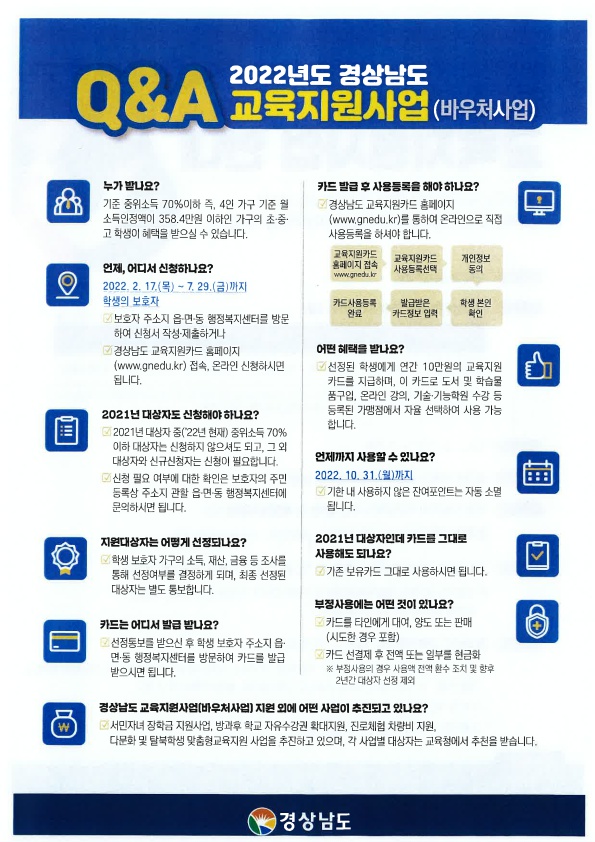 2022년 경상남도 교육지원사업 안내_2.jpg