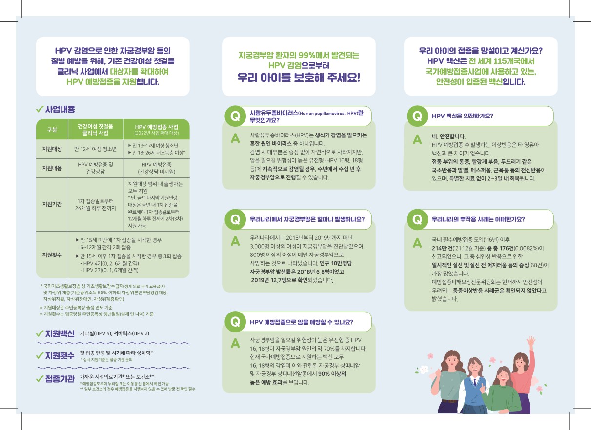 2022년 HPV 예방접종 리플렛_2.jpg