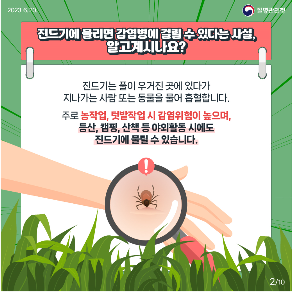 진드기2.png