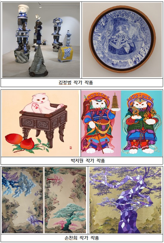 부산광역시 동구 문화체육과_부산, 과거와 현재를 잇다-작가작품.jpg