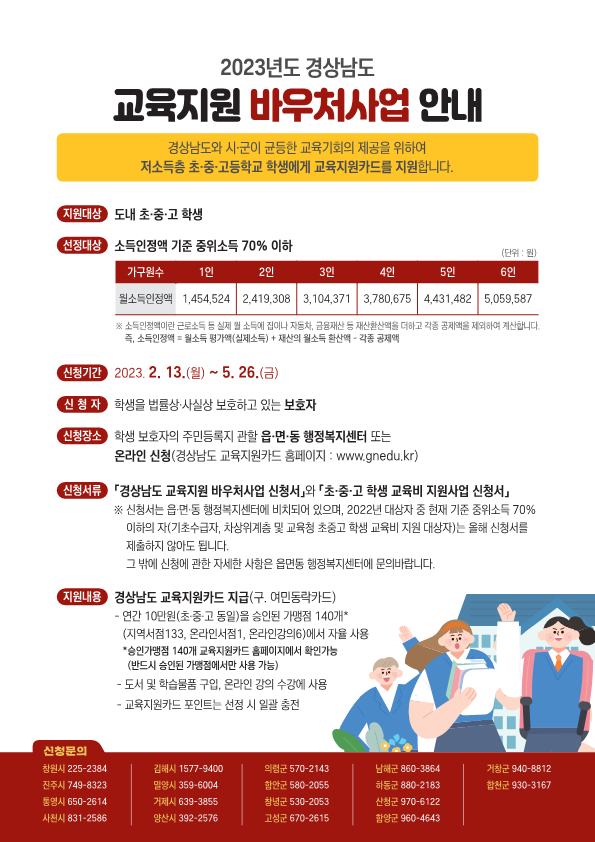 2. 2023년 사업 안내문(연장적용)_1.png
