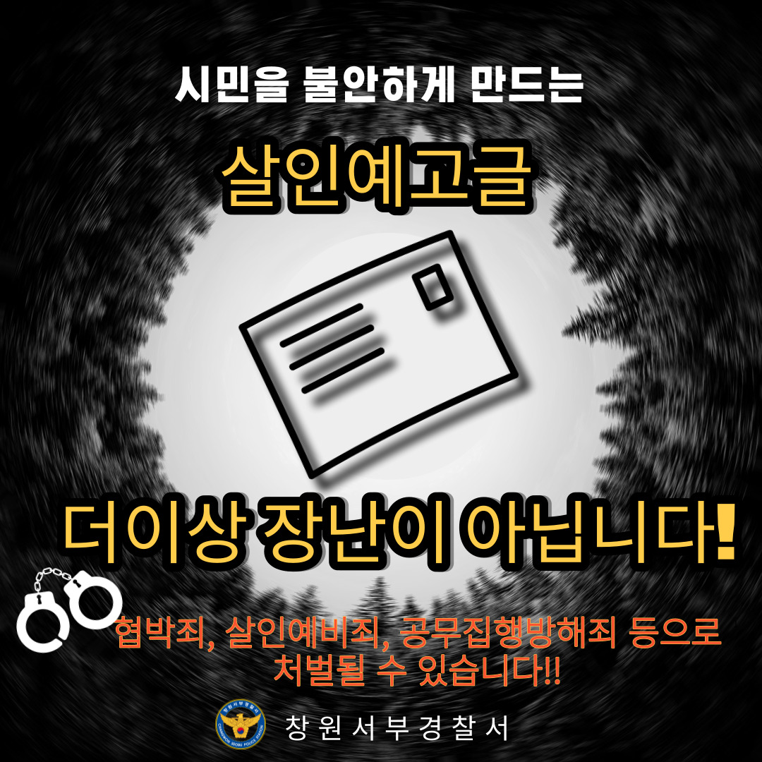 사본 -카드뉴스.jpg