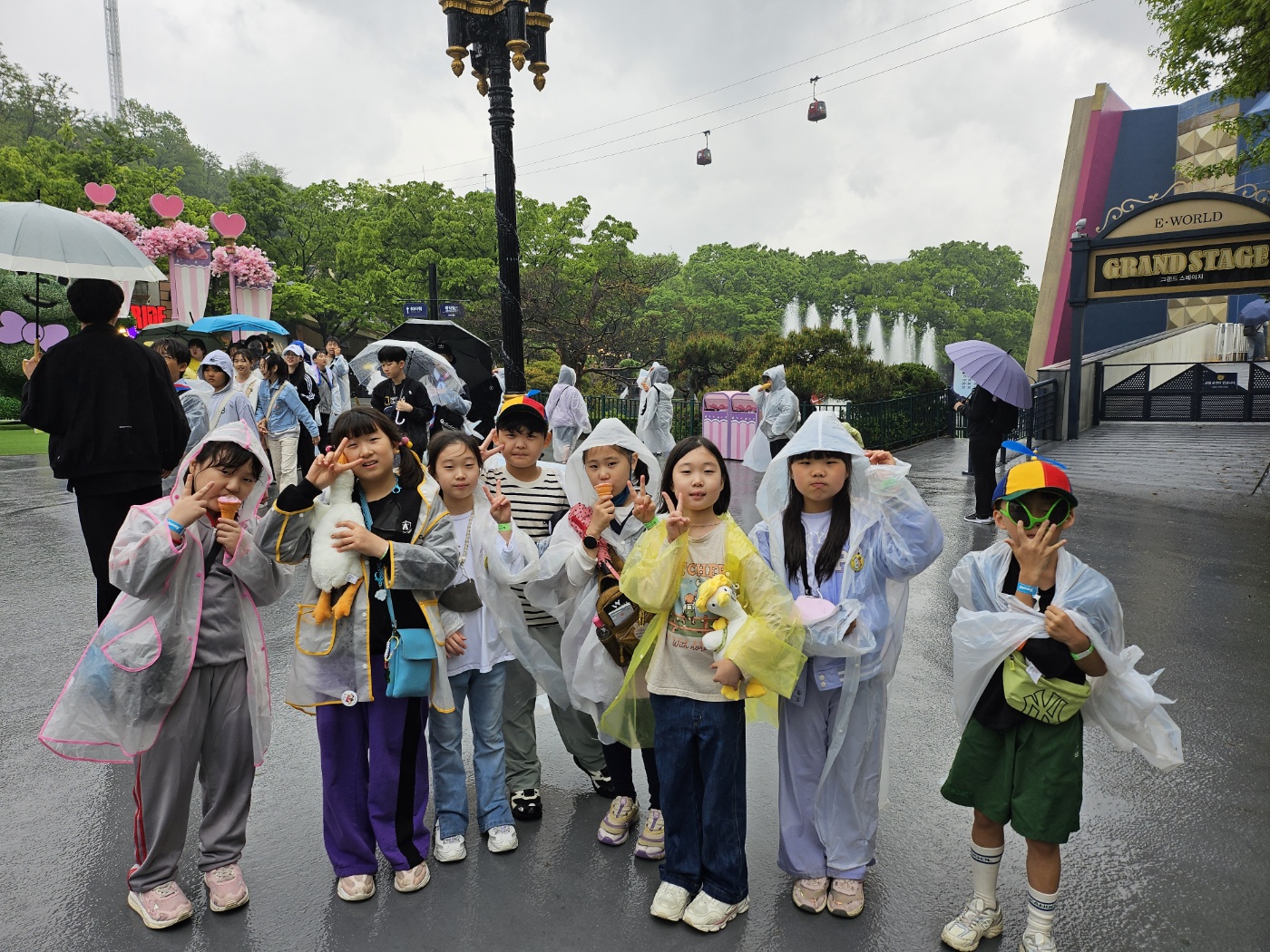 2024. 아람단 연합선서식