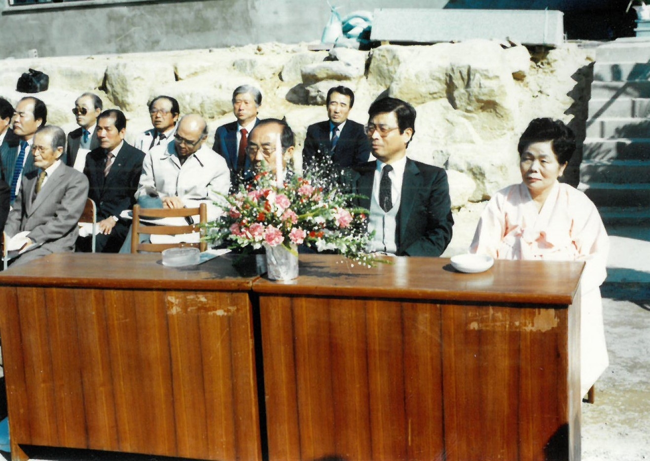 개교식 및 입학식(2).jpg