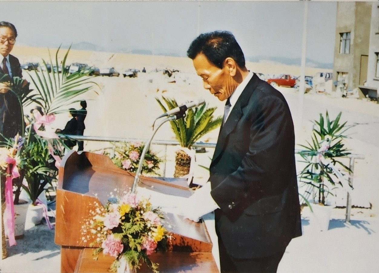 개교식 및 입학식(4).jpg