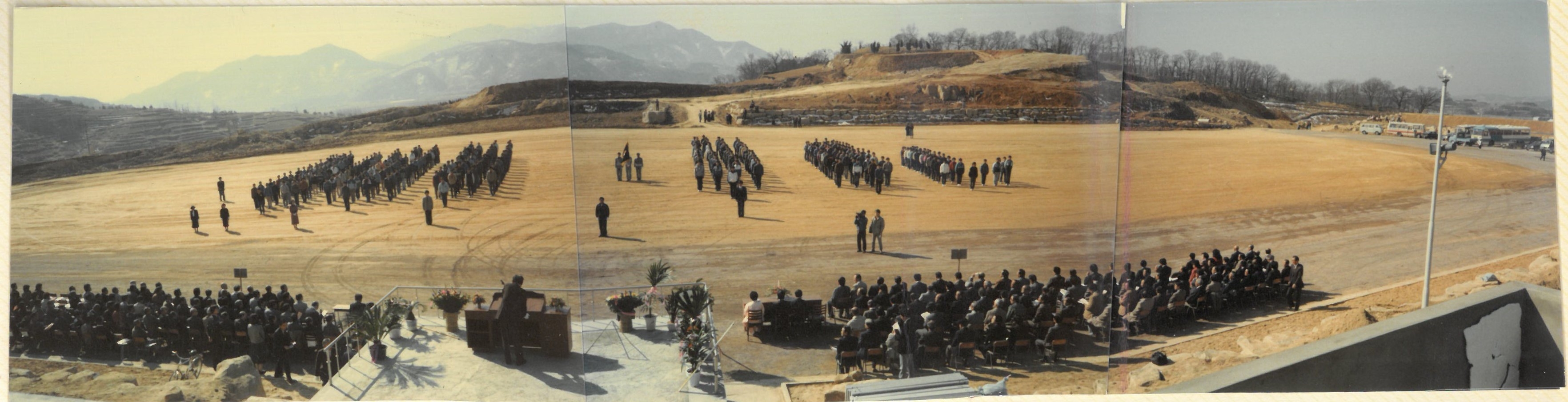 개교식 및 입학식(8).jpg