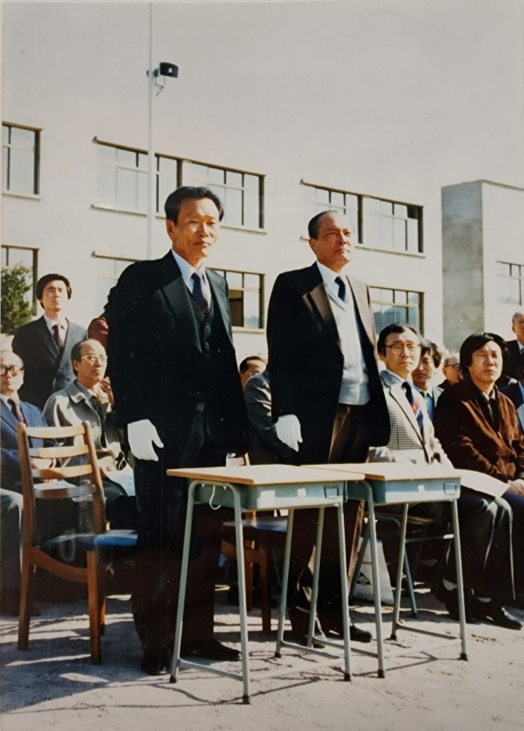 개교식 및 입학식(6).jpg