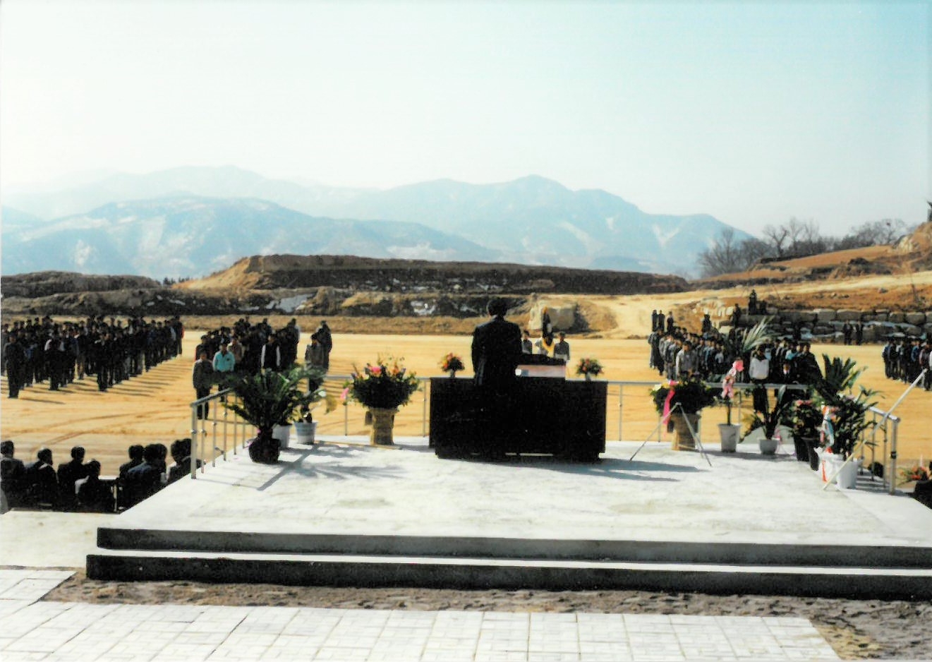 개교식 및 입학식(5).jpg