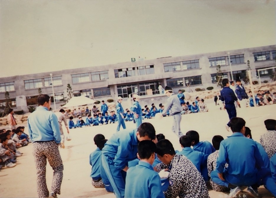 스승의 날(6).jpg