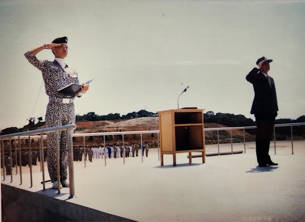 스승의 날(2).jpg