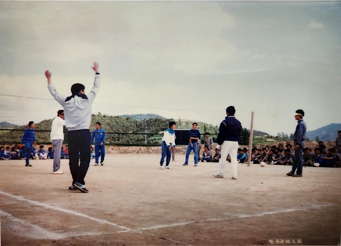 스승의 날(4).jpg