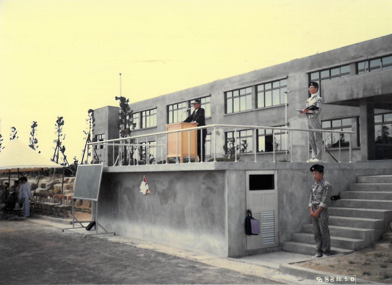 스승의 날(1).jpg