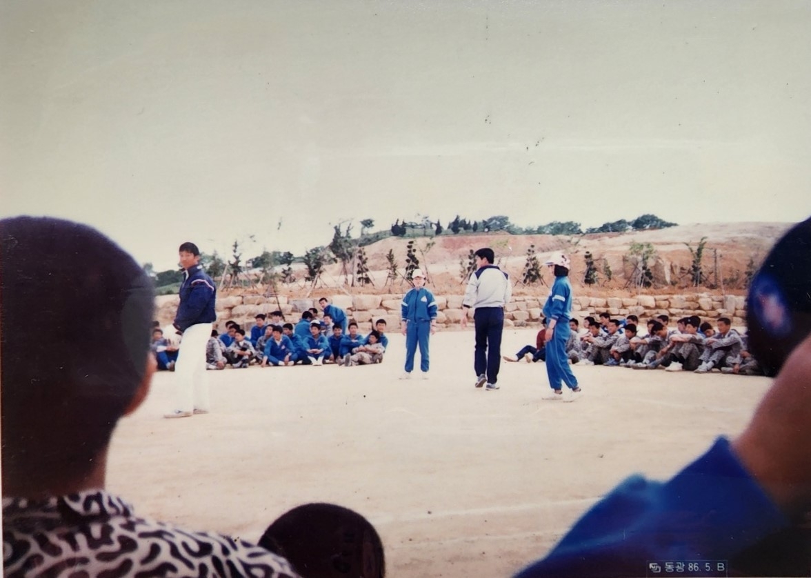 스승의 날(5).jpg